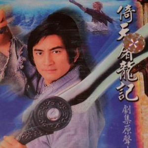 夏尔米3D视频在线
