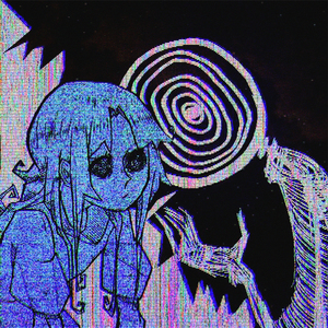 夏尔米3D视频在线
