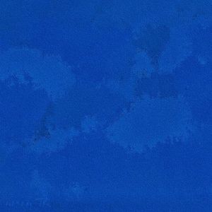 夏尔米3D视频在线
