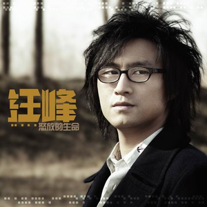 夏尔米3D视频在线
