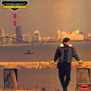 夏尔米3D视频在线
