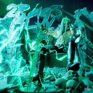 夏尔米3D视频在线
