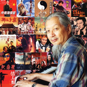 夏尔米3D视频在线
