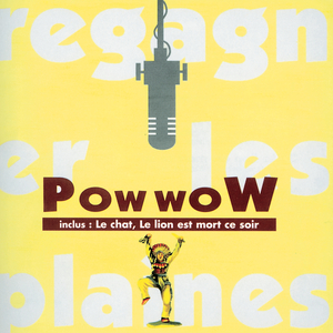 夏尔米3D视频在线
