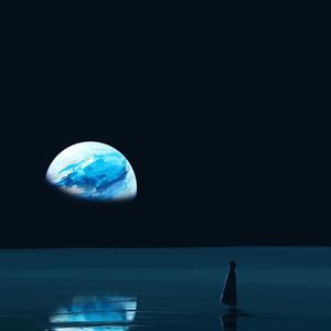 夏尔米3D视频在线
