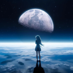 夏尔米3D视频在线
