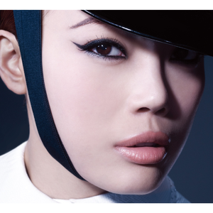 夏尔米3D视频在线
