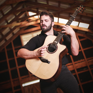 夏尔米3D视频在线
