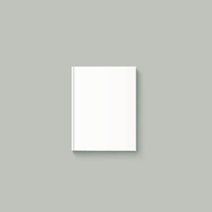 夏尔米3D视频在线
