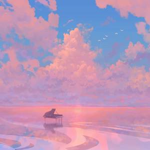 夏尔米3D视频在线
