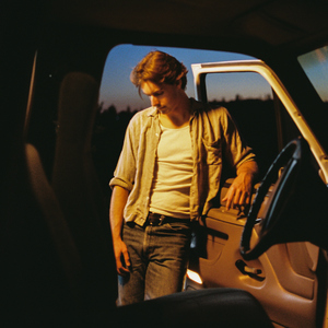 夏尔米3D视频在线
